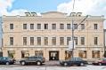Сдается офис на проспекте Мира в ЦАО Москвы, м Сухаревская