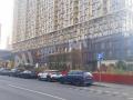 Аренда помещения свободного назначения в Москве в жилом доме на ул Отрадная,м.Отрадное,171 м2,фото-10