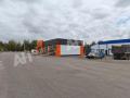Аренда помещения под магазин в Белых Столбах в торговом центре на Каширском шоссе ,200 м2,фото-5