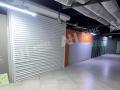 Аренда магазина в Москве в бизнес-центре класса Б на ул Маршала Василевского,м.Щукинская,491 м2,фото-8
