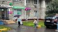Продажа помещения свободного назначения в Москве в жилом доме на ул Пестеля,м.Отрадное,213 м2,фото-6