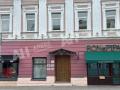 Аренда офиса в Москве в бизнес-центре класса Б на ул Сретенка,м.Сухаревская,385 м2,фото-2
