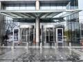 Аренда офиса в Химках в бизнес-центре класса Б на Ленинградском шоссе ,602.7 м2,фото-15