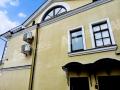Аренда офиса в Москве в бизнес-центре класса Б на ул Старая Басманная,м.Бауманская,177 м2,фото-2