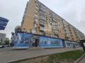 Продажа помещения свободного назначения в Москве в жилом доме на ул Люсиновская,м.Шаболовская,1193 м2,фото-2