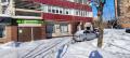 Продажа помещения свободного назначения в Москве в жилом доме на ул Михалковская,м.Коптево (МЦК),186 м2,фото-2