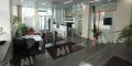 Аренда офиса в Москве в бизнес-центре класса Б на ул Каланчевская,м.Красные ворота,75 м2,фото-8