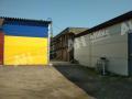 Аренда помещения под склад в Молоково Склад. компл. на Каширском шоссе ,460 м2,фото-5