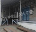 Аренда помещения под склад в Электростали Склад. компл. на Горьковском шоссе ,209 м2,фото-6