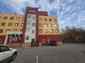 Продажа помещения под склад в Коммунарке Склад. компл. на Калужском шоссе ,7352.1 м2,фото-4