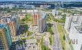 Продажа помещения свободного назначения в Рассказовке в жилом доме на Боровском шоссе ,122.6 м2,фото-6