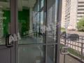 Аренда помещения свободного назначения в Москве в торговом центре на ул Гурьянова,м.Нагатинский затон,170 м2,фото-6