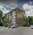Продажа помещения свободного назначения в Москве в жилом доме на ул Первомайская,м.Измайловская,202.5 м2,фото-3