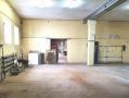 Аренда помещения под склад в Ногинске на Горьковском шоссе ,431 м2,фото-4