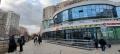 Аренда помещения свободного назначения в Москве в торговом центре на ул Белореченская,м.Люблино,251 м2,фото-3
