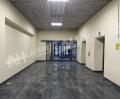 Аренда офиса в Москве в бизнес-центре класса Б на Варшавском шоссе,м.Верхние Котлы (МЦК),36.6 м2,фото-7