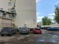 Аренда помещения под производство в Москве Адм. здан. на ул Речников,м.Коломенская,336 м2,фото-9