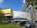 Продажа помещения свободного назначения в Москве в торговом центре на Волоколамском шоссе,м.Трикотажная (МЦД),5843.7 м2,фото-3