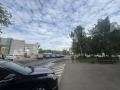 Продажа помещения свободного назначения в Щербинке в жилом доме на Варшавском шоссе ,149 м2,фото-10