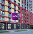 Продажа помещения свободного назначения в Московском в жилом доме на Киевском шоссе ,142.6 м2,фото-2