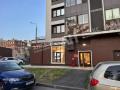 Продажа помещения свободного назначения в Москве в жилом доме на ул Анненская,м.Бутырская,135 м2,фото-4
