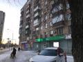 Аренда помещения свободного назначения в Москве в жилом доме на Измайловском шоссе,м.Семеновская,110 м2,фото-2