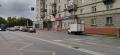 Продажа помещения свободного назначения в Москве в жилом доме на шоссе Энтузиастов,м.Шоссе Энтузиастов,68 м2,фото-11