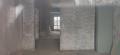 Продажа помещения свободного назначения в Люберцах в жилом доме на Новорязанском шоссе ,75.9 м2,фото-9