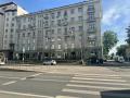 Аренда помещения свободного назначения в Москве Адм. здан. на Преображенской площади,м.Преображенская площадь,272 м2,фото-7