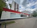 Аренда магазина в Москве Адм. здан. на ул Металлургов,м.Перово,625 м2,фото-13