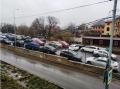 Аренда земельного участка в Видном на Каширском шоссе ,0.66 га,фото-11