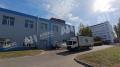 Продажа помещения под склад в Подольске на Варшавском шоссе ,5665 м2,фото-5