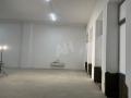 Продажа помещения свободного назначения в Москве в жилом доме на Еропкинском переулке,м.Парк культуры,195.9 м2,фото-5