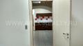 Аренда помещения свободного назначения в Москве в жилом доме на ул Покровка,м.Чистые пруды,273 м2,фото-6