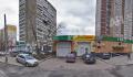 Продажа помещения свободного назначения в Москве в жилом доме на ул Сокольнический Вал,м.Сокольники,882 м2,фото-4