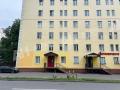 Аренда помещения свободного назначения в Москве в бизнес-центре класса Б на ул Судакова,м.Депо (МЦД),97 м2,фото-2