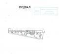 Аренда помещения свободного назначения в Москве Адм. здан. на ул Большая Полянка,м.Добрынинская,345 м2,фото-16