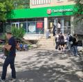 Фотография - магазин на ул Стромынка в ВАО Москвы, м Преображенская площадь