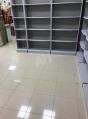 Продажа помещения свободного назначения в Долгопрудном в жилом доме на Дмитровском шоссе ,104.1 м2,фото-4