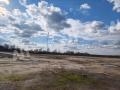 Аренда земельных участков в Михнево на Каширском шоссе ,2 - 4 га,фото-7