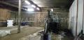 Аренда помещения под склад в Раменском на Новорязанском шоссе ,320 м2,фото-3