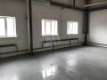 Аренда помещения под склад в Москве Склад. компл. на Новоясеневском проспекте,м.Теплый стан,100 м2,фото-4