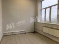 Аренда офиса в Москве Адм. здан. на ул Промышленная,м.Чертановская,16.8 м2,фото-9