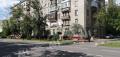 Продажа помещения свободного назначения в Москве в жилом доме на ул 8 Марта,м.Гражданская (МЦД),147.7 м2,фото-7