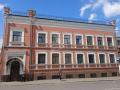 Офис на ул Золоторожский Вал в ВАО Москвы, м Площадь Ильича