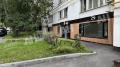 Продажа помещений свободного назначения в Москве в жилом доме на ул Фридриха Энгельса,м.Бауманская,14 - 74 м2,фото-2