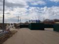 Продажа земельного участка в Дзержинском на Новорязанском шоссе ,0.5 га,фото-12