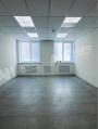 Аренда офиса в Москве в бизнес-центре класса Б на Шлюзовой Набережной,м.Павелецкая,161 м2,фото-2