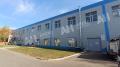 Продажа склада в Подольске на Варшавском шоссе ,3516.9 м2,фото-2