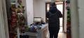 Аренда помещения свободного назначения в Люберцах в жилом доме на Новорязанском шоссе ,200 м2,фото-8